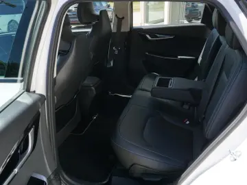 KIA EV6 AWD   WP  LED  NAVI  KAMERA