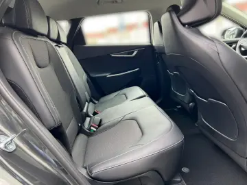 KIA EV6 77.4 kWh AWD Wärmepumpe