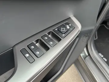 KIA EV6 77.4 kWh AWD Wärmepumpe