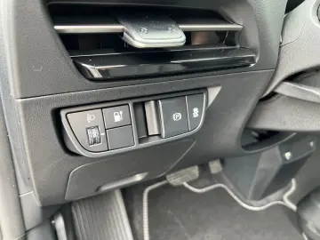 KIA EV6 77.4 kWh AWD Wärmepumpe