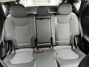 KIA EV6 77.4 kWh AWD Wärmepumpe