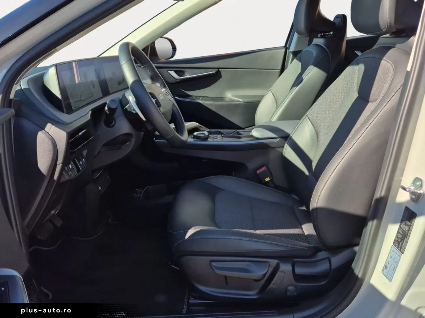 KIA EV6 77.4 AWD WP   STH   LED   HERSTELLERGARANTIE