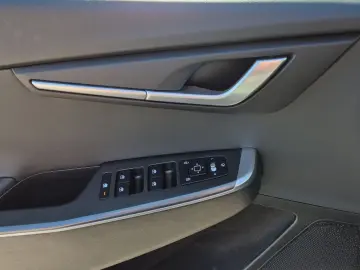 KIA EV6 77.4 AWD WP   STH   LED   HERSTELLERGARANTIE