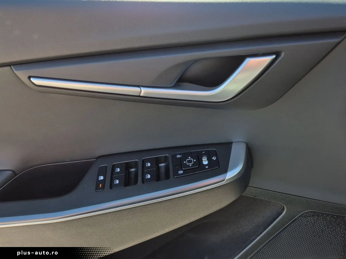 KIA EV6 77.4 AWD WP   STH   LED   HERSTELLERGARANTIE