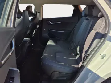 KIA EV6 77.4 AWD WP   STH   LED   HERSTELLERGARANTIE