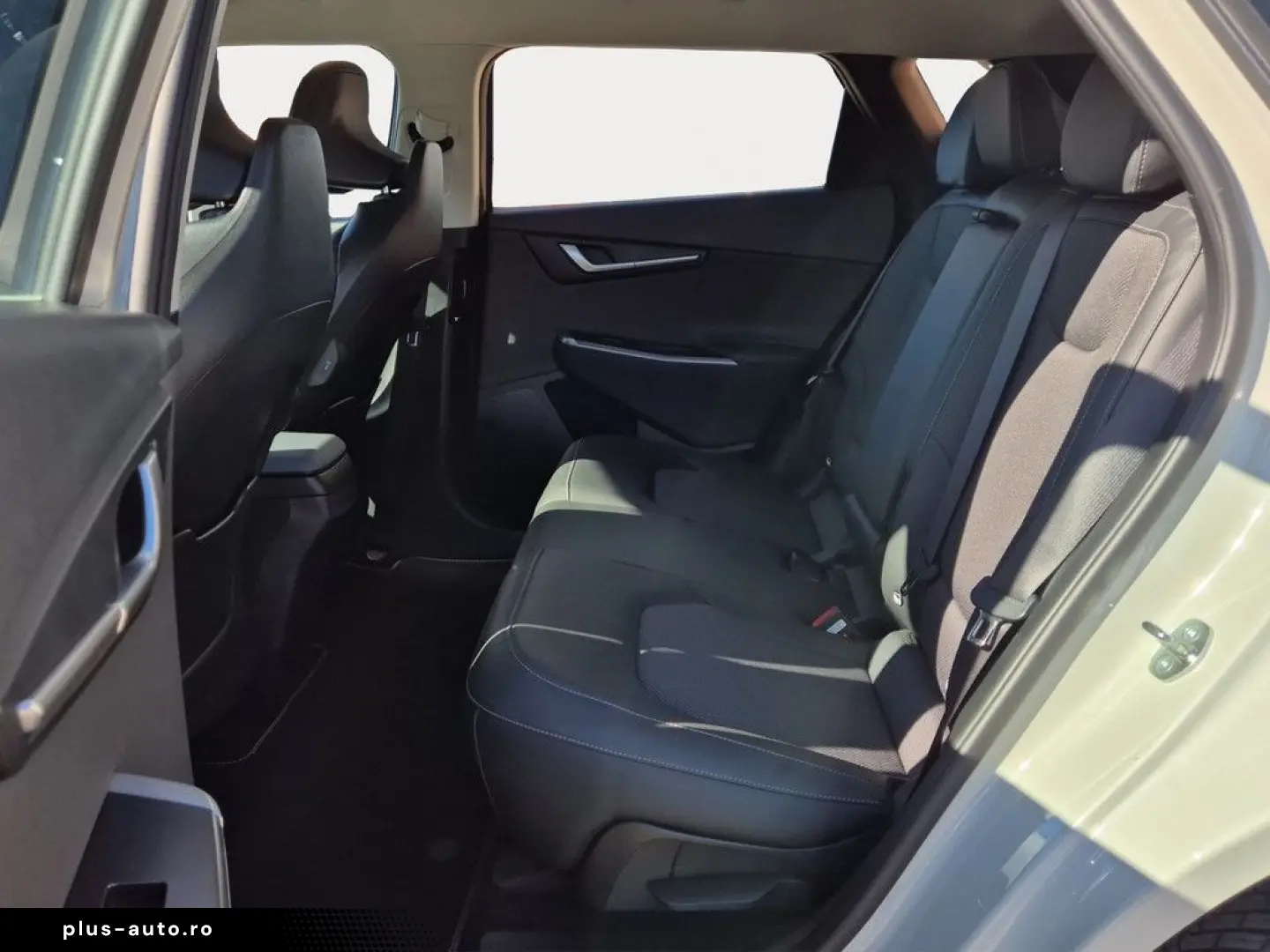 KIA EV6 77.4 AWD WP   STH   LED   HERSTELLERGARANTIE