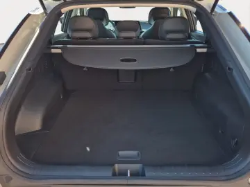 KIA EV6 77.4 AWD WP   STH   LED   HERSTELLERGARANTIE