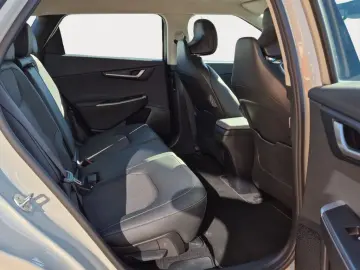 KIA EV6 77.4 AWD WP   STH   LED   HERSTELLERGARANTIE