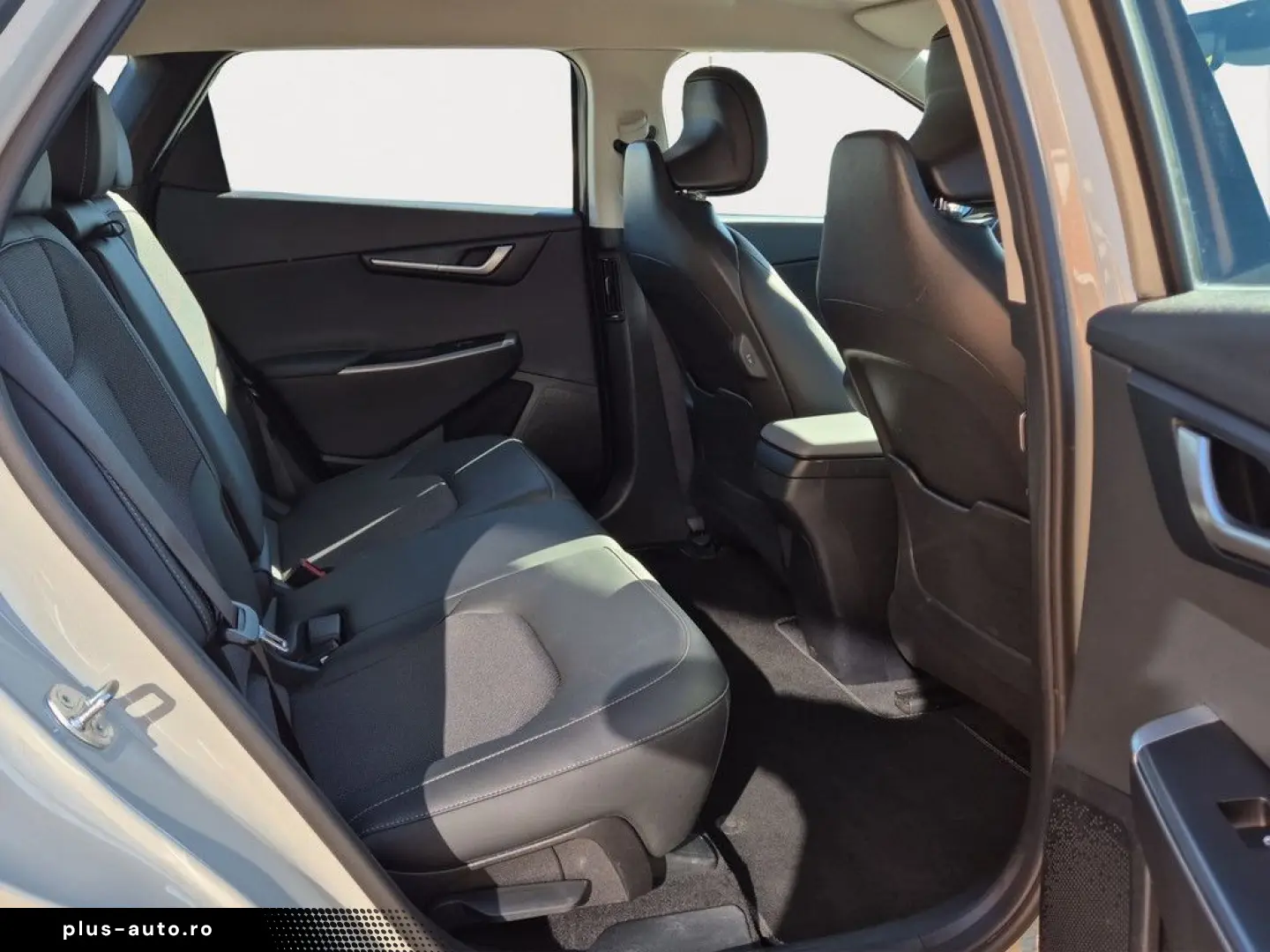 KIA EV6 77.4 AWD WP   STH   LED   HERSTELLERGARANTIE