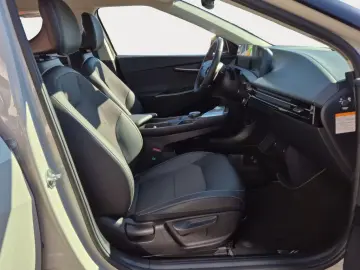 KIA EV6 77.4 AWD WP   STH   LED   HERSTELLERGARANTIE