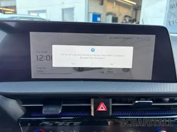 KIA EV6 GT-Line 4WD Wärmepumpe Assist  Sound & Desig