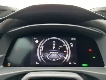 LEXUS RZ 450e Launch 4WD HUD PANO MEMORY LED ASSI NAV