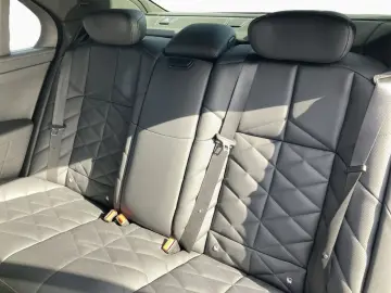 BMW 740d xdr M Sport StHz Sky DAPro PAPro HUD Iconic