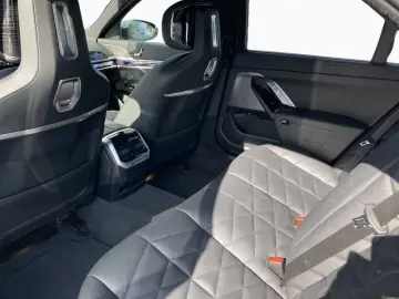 BMW 740d xdr M Sport StHz Sky DAPro PAPro HUD Iconic