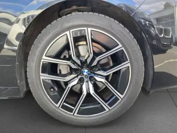 BMW 740d xdr M Sport StHz Sky DAPro PAPro HUD Iconic