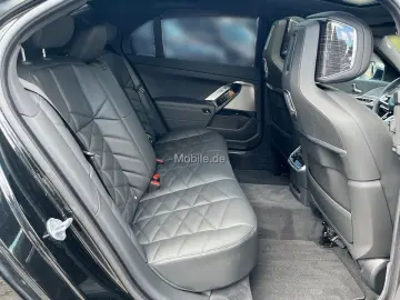 BMW 740d xDrive M Sport Pano Sthzg. Autobahnas. HUD