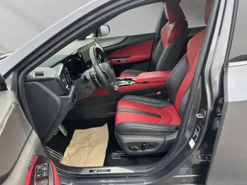 LEXUS NX 450h 450h  F Sport