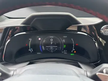 LEXUS NX 450h 450h  F Sport