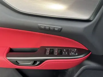 LEXUS NX 450h 450h  F Sport