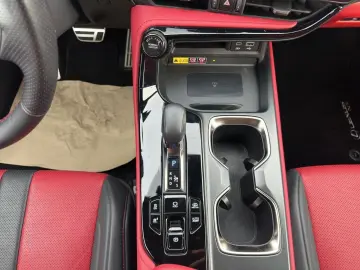 LEXUS NX 450h 450h  F Sport