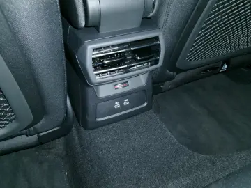 Audi A3 Limousine TDI 110 kW S-Line Sport