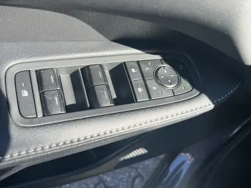 LEXUS RX 450 RX 450h  F-Sport Design Panorama 8 Fach