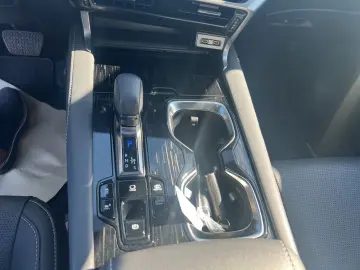 LEXUS RX 450 RX 450h  F-Sport Design Panorama 8 Fach