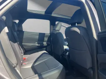 LEXUS RX 450 RX 450h  F-Sport Design Panorama 8 Fach