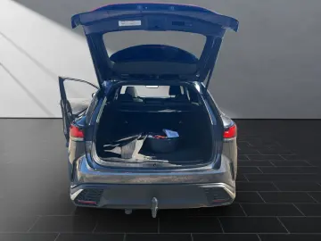 LEXUS RX 450 RX 450h  F-Sport Design Panorama 8 Fach