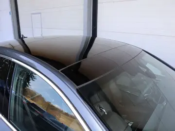 AUDI A8L 60 TFSIe Long