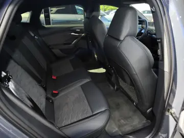 AUDI A6 e-tron Sportback quattro MMI experience pro