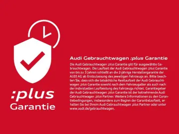 AUDI A6 e-tron Sportback quattro MMI experience pro