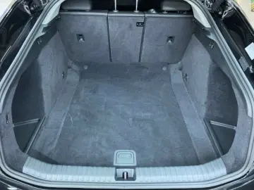 AUDI A6 Sportback e-tron qu.  LED  AHK Assistenz