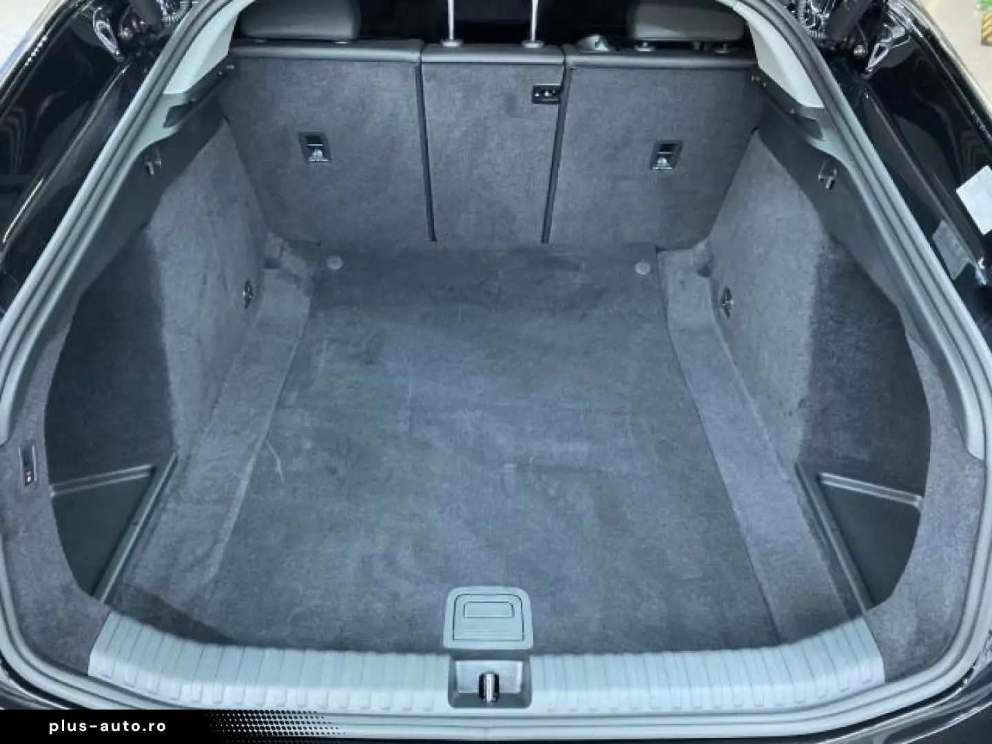 AUDI A6 Sportback e-tron qu.  LED  AHK Assistenz