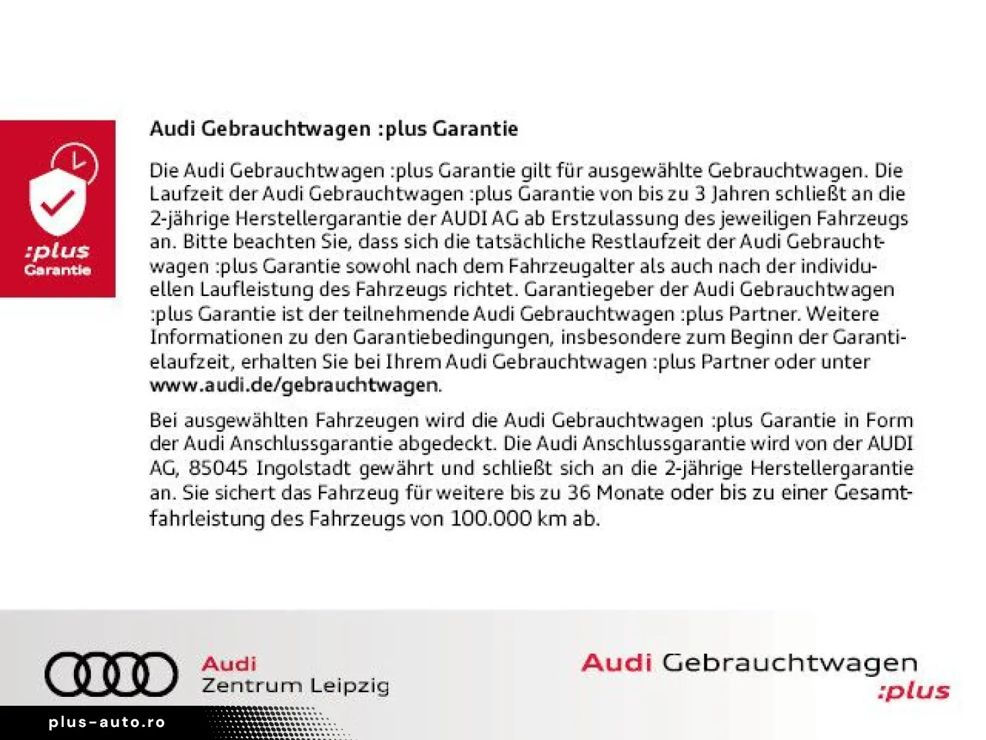 AUDI A6 Sportback e-tron qu.  LED  AHK Assistenz