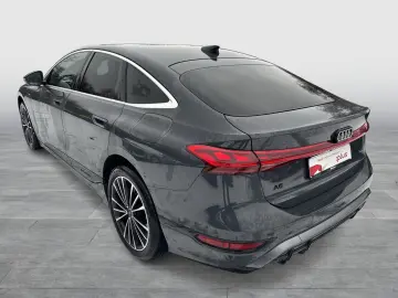 AUDI A6 e-tron Sportback quattro S LINE TECHPRO 20