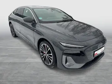 AUDI A6 e-tron Sportback quattro S LINE TECHPRO 20