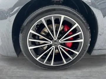 AUDI A6 e-tron Sportback quattro S LINE TECHPRO 20