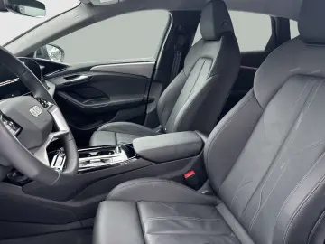 AUDI A6 e-tron Sportback quattro S LINE TECHPRO 20