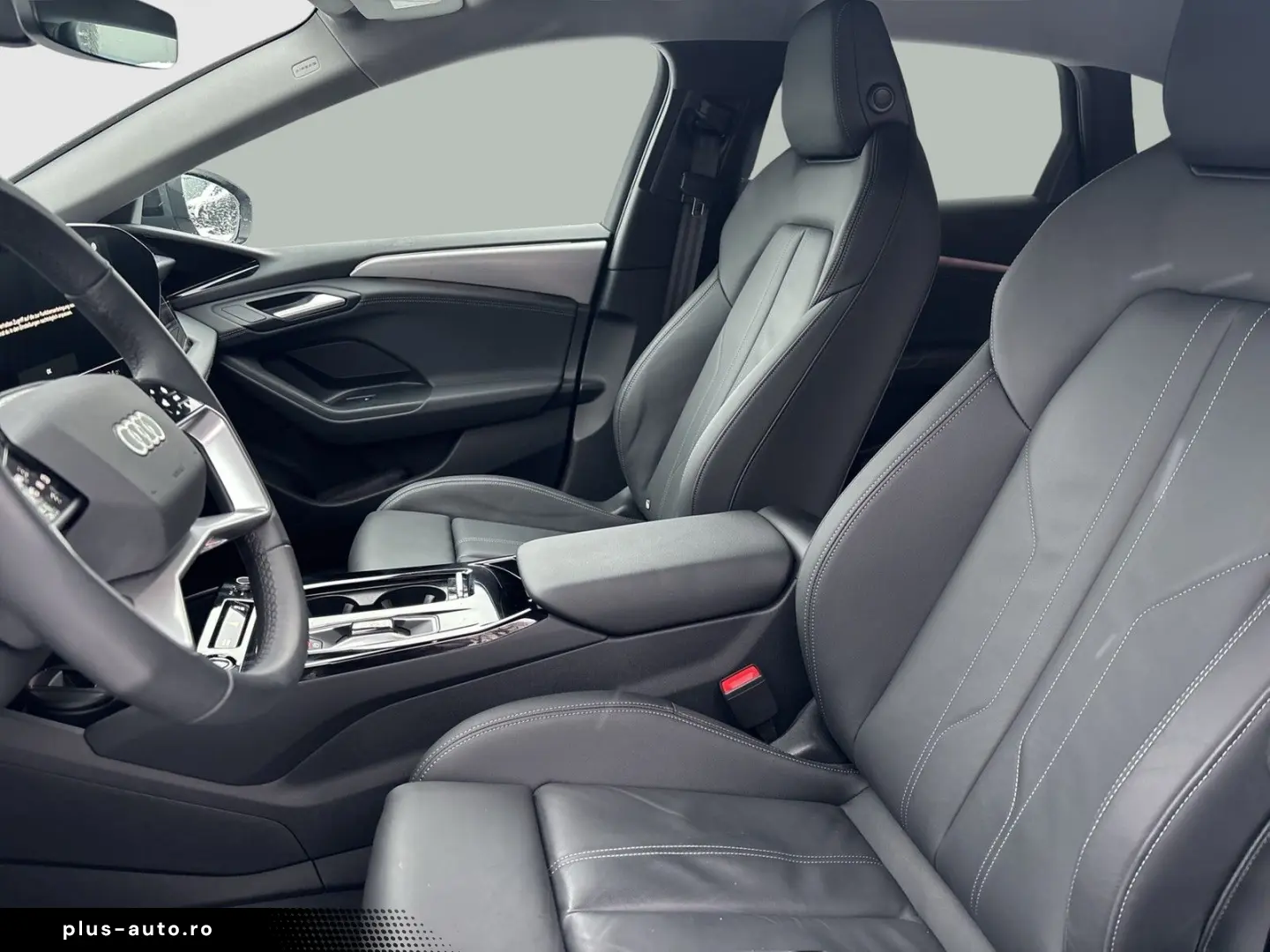 AUDI A6 e-tron Sportback quattro S LINE TECHPRO 20