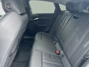 AUDI A6 e-tron Sportback quattro S LINE TECHPRO 20