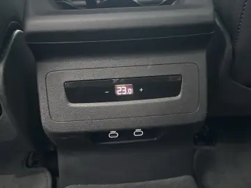 AUDI A6 e-tron Sportback quattro S LINE TECHPRO 20