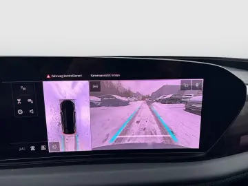 AUDI A6 e-tron Sportback quattro S LINE TECHPRO 20