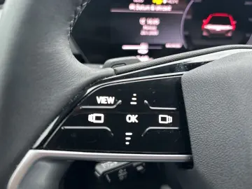 AUDI A6 e-tron Sportback quattro S LINE TECHPRO 20