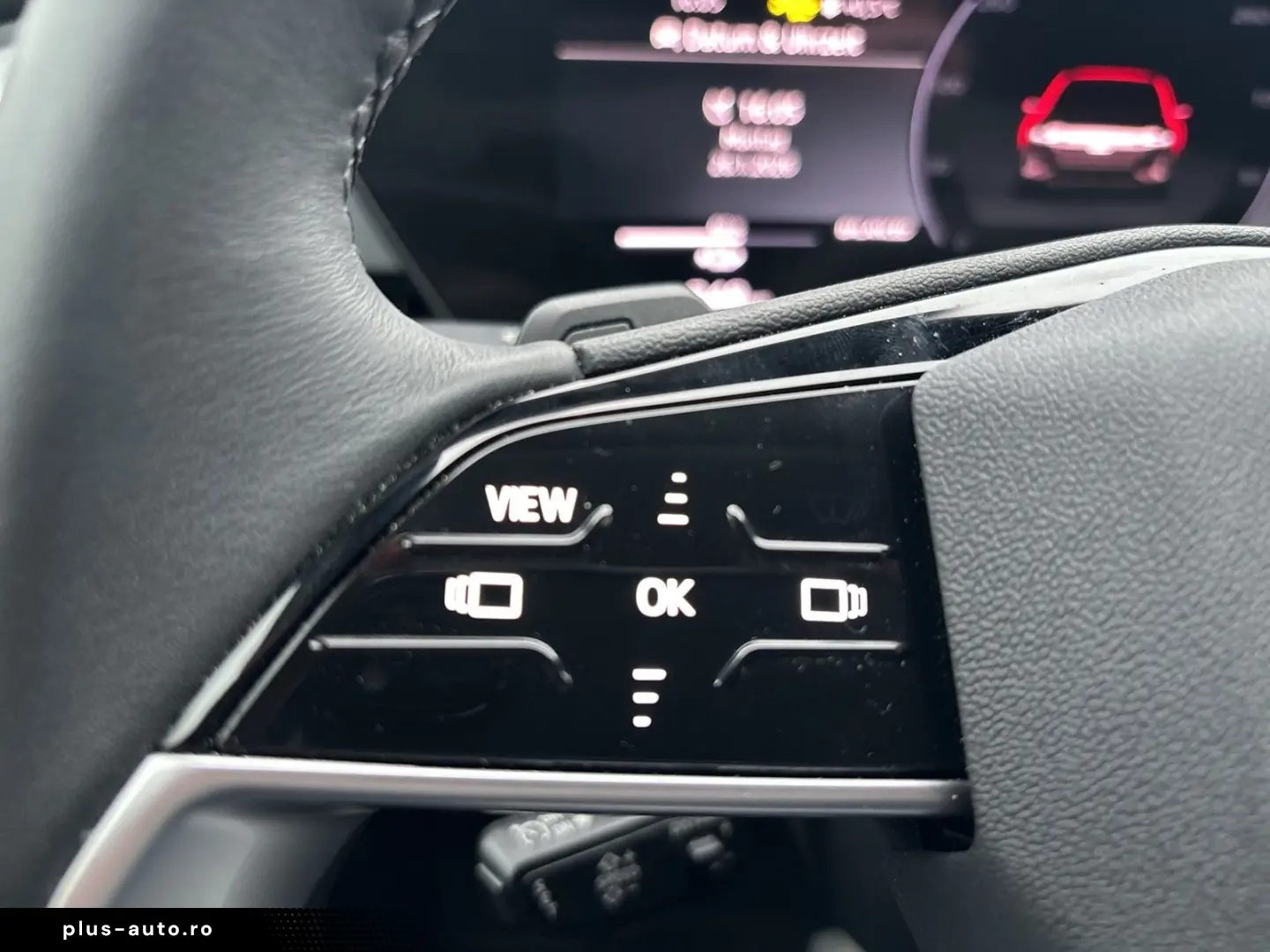 AUDI A6 e-tron Sportback quattro S LINE TECHPRO 20