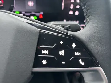 AUDI A6 e-tron Sportback quattro S LINE TECHPRO 20