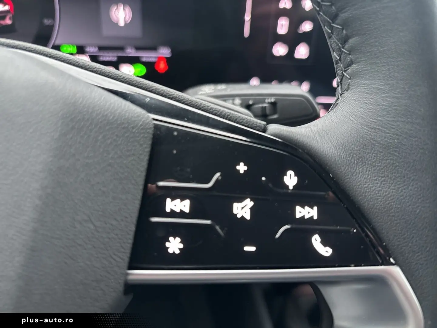 AUDI A6 e-tron Sportback quattro S LINE TECHPRO 20