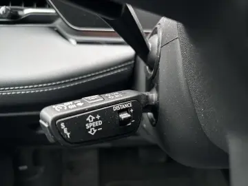 AUDI A6 e-tron Sportback quattro S LINE TECHPRO 20