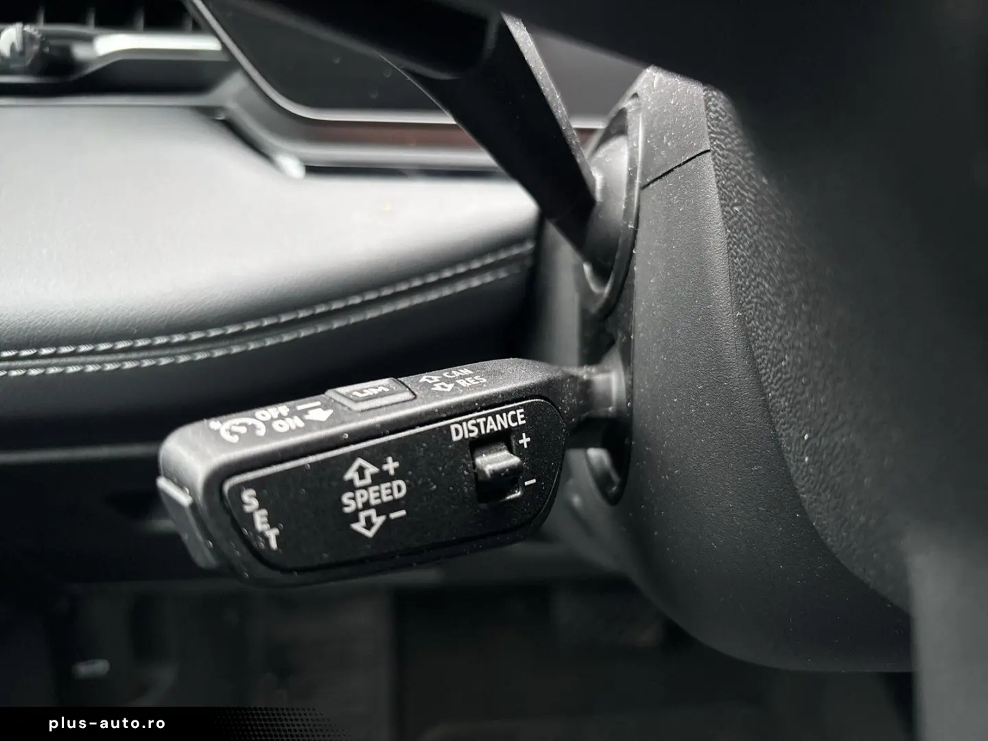 AUDI A6 e-tron Sportback quattro S LINE TECHPRO 20