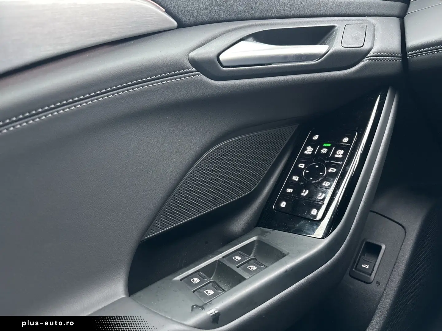 AUDI A6 e-tron Sportback quattro S LINE TECHPRO 20